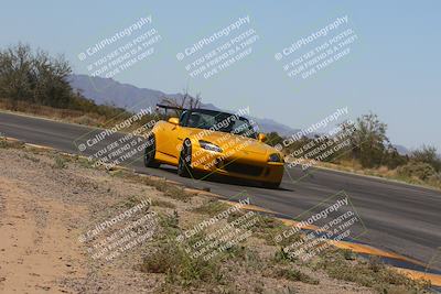 media/Apr-12-2024-Canyon Run Sundays (Fri) [[ae99c30423]]/2-Advanced (Red)/Session 4 (Turn 3 Inside)/